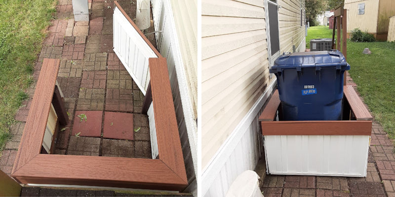 2026043 trash corral3 800x400.jpg